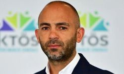 KTÖS, okulların fiziki koşulları, öğretmen ihtiyacı ve teknolojik donanımlarıyla ilgili çalışma yaptı