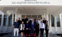 Memur Sen Başkanı Ötüken: “Kamuda yeni düzenleme için inisiyatif alacağız”