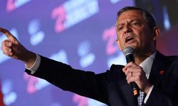 Özel'den Erdoğan'a: Değer mi?