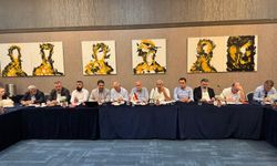 Savaşan: “UBP Gazimağusa Seçim Komitesi yol haritasını belirledi”