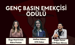 24. Kutlu Adalı Ödüllerinin sahipleri belli oldu
