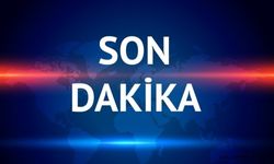 Son dakika | CHP'ye polis ablukası hakkında paylaşım yapan sosyal medya ünlülerine ev baskınıyla gözaltı