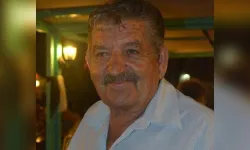 Türkay Güriz hayatını kaybetti