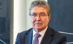 Üstel: Sosyal devlet kapsamında 10 bin vatandaşımıza 84 Milyon TL nakdi destek ulaştırılıyor!