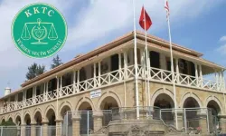 YSK'dan açıklama: Cumhurbaşkanlığı Seçimi için adaylık başvuruları cuma günü