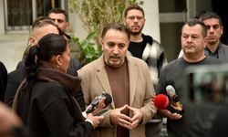 KAMUSEN’den sürüş ehliyetleri biriminde grev uyarısı