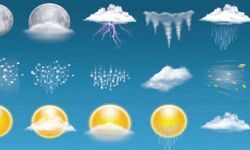 Hava sıcaklığı 28 – 31 derece dolaylarında olacak