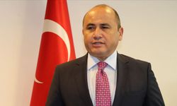 29 Ekim Cumhuriyet Bayramı…Büyükelçi Başçeri: “Türkiye Cumhuriyeti 102 yılda sağlam kökler oluşturdu”