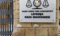 S.G. ile A.S’nin davası hitapların ardından karar için 6 Kasım’a ertelendi