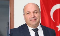 Bakırcı, “102 yıldır bir milletin kalbi aynı ritimde atıyor: Cumhuriyet!”