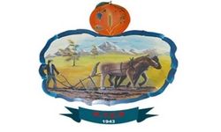 Çiftçiler Birliği’nden akaryakıt zammına tepki…