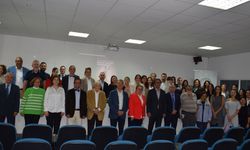 8'inci Sağlık Hukuku Sempozyumu sonuç bildirgesi yayımlandı