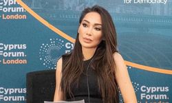 Kıbrıslı Türklerin Seçimi