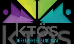 KTÖS'den seçim açıklaması: Bu seçim bir kişinin değil, Kıbrıslı Türklerin iradesinin zaferidir!