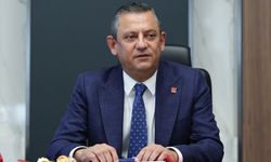 Özel: “Kıbrıs halkı özgür iradesiyle bir Cumhurbaşkanı seçti”