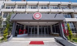 BRT: Cumhurbaşkanı adaylarıyla yapılması planlanan program YSK kararının ardından iptal edildi