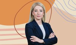 Dimitriu: Türkiye’nin, Avrupa Güvenlik Programı'nda yeri yok!