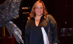 Ayşe Barım'a tahliye kararı
