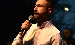 Maviş’ten grev yasağina tepki: “Yasakçi zihniyet meşruiyetini yitirdi”