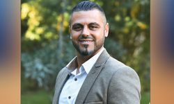 TDP Gençlik ve Spor Komitesi: “Futbolda, şiddetin her türlüsüyle mücadele etmek zorundayız”