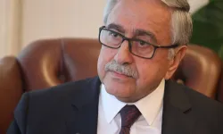 Akıncı’dan Avrupa Parlamentosu’na “anıt kararı” tepkisi: “Adil değildir, ortak anıt yapılmalı”
