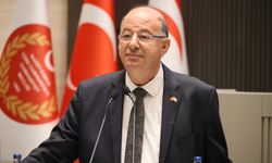 Dinçyürek: "Ülkede “ilaç krizi var” algısı yaratıldı"