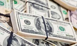 Dolar’dan yeni rekor