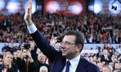 Ekrem İmamoğlu'ndan TELE1 tepkisi: Zaferin ortağı 86 milyon olacak az aldı