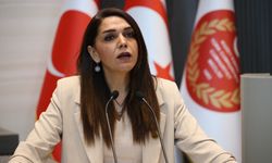 Kürşat: 'Halkın öfkesi sandığa yansıdı'