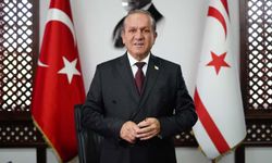 Ataoğlu: “Cumhuriyet, bağımsızlık ve milli iradenin simgesidir”