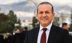 Ataoğlu: Tüm kadrolarımız seçim süresince sahada mücadele etmiştir