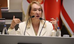 Besim'den Arıklı'ya "Yapamıyorsanız gidecekseniz"