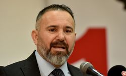 Güven Bengihan: Sağlık Hizmetleri Dairesi Yasa Tasarısı 3 yıldır bekletiliyor