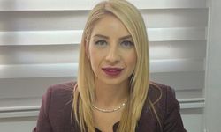 Gıda Mühendisleri Odası’ndan Gazimağusa’da ele geçirilen yaklaşık 10 ton tarihi geçmiş baharatla ilgili açıklama…