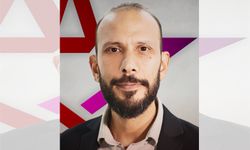 Umut Ersoy: AKSA’nın sözleşmesi feshedilmeli, Kalecik Santrali kamulaştırılmalı