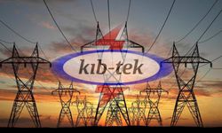 Haspolat bölgesine elektrik verilemeyecek