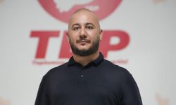 SAFE Programı Tartışılırken Kıbrıslı Türklerin Varlığı Görmezden Gelinmemeli”
