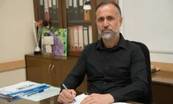 Baybora: Kıbrıs Türk toplumu, halkı yoksullaştıran politikaların hesabını sandıkta soracaktır