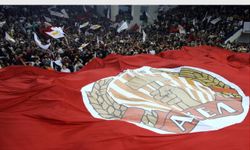 AKEL AP Milletvekili, AP Başkanı Metsola'ya ortak bir anıt düzenlemesi için mektup gönderdi