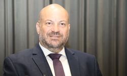 "Devlet yönetiyorsan önce halkına güveneceksin"