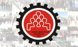 KTAMS'dan iddialara yanıt: TAK’ta atamalar yasalara, adalet ve liyakat ilkelerine uygun yapılıyor!