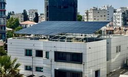 Li-Koop tamamıyla yenilenebilir enerjiye geçti