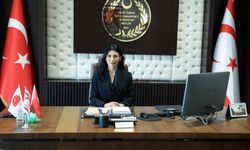 Özdenefe: Çok adaylı bir kurultaya gidiyoruz gibi görünüyor