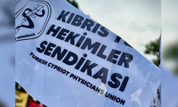 Tıp-İş, Erhürman'ı kutladı: Yeni dönem, demokrasi ve adalet temelinde inşa edilmeli!