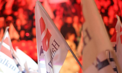 Halkın Partisi'nden Erhürman'a tebrik, erken seçim çağrısı