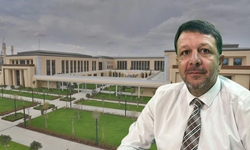 Cumhurbaşkanlığı'nda üst düzey görev değişiklikleri!