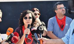 KTOEÖS, Bakanlar Kurulu’nun grev yasağına bugün 11.30'da dava açacak