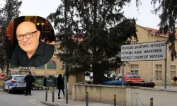 Simon Aykut’a 5 yıl hapis cezası verildi