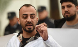 Umut Öksüz'den ilaç krizi açıklaması: Kriz global, körlük yerel