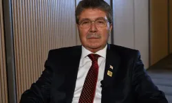 Ünal Üstel: “Kayıp şahıslar konusu siyasete alet edilemez”